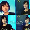 '슈스케3' 티걸, '짝' 황정음 닮은꼴 유진아 