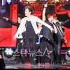 [★포토]2PM, '신나게 즐겨봐요~'