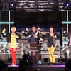 [★포토]슈퍼주니어, '미스터 심플!'