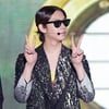 [★포토]김희철, '내가 우주 대스타!'