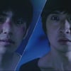 '신퀴2', 류덕환 vs 안용준 만남 '소름돋는 엔딩'