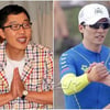 김제동 "유재석 덕에 외모 콤플렉스 극뽁"