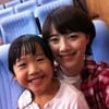 구혜선, 대만드라마 촬영중.."감독 딸이 응원"