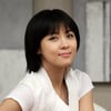 하지원 "자살률 1위..사랑의 반대말은 무관심"
