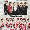 2PM·애프터스쿨, 日오리콘 차트 3위·6위 안착 