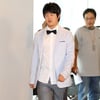 '코갓탤' 최성봉, 파이널서 '넬라판타지아' 재창