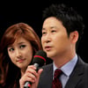 [★포토]신동엽, '다이어트 프로 너무 흔해 걱정'