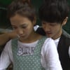 이기광, '몽땅내사랑' 카메오..윤승아와 '러브모드'
