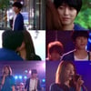 '넌내반', 6.0% 아쉬운 종영