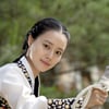 '공남' 문채원이 빛난다.."죽기 살기로…"