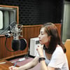 '엄마' 송윤아, 첫 내레이션 "캥거루 케어 중요"