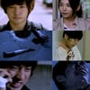 '신퀴' 최종회, 2주 특별방송 "영화 능가할 것"