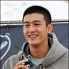 이기우, 9월 1일 현역제대