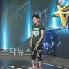 '슈스케3' 박재범 절친, 화려한 퍼포먼스 '합격'