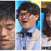 '슈스케3' 샤이니·티아라 가족 출연 "뜨고 변했다"