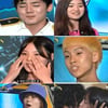 단2회 '슈스케3', 벌써 10%..'열풍' 3大 이유는?