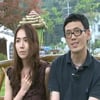 고호경·하양수, 5년만에 KBS 출연금지 해제..왜?