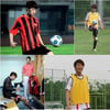 윤두준, '천번의 입맞춤'서 축구선수로 등장 '눈길'   