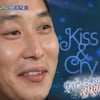 '키앤크' 꿈의 무대선 김병만 "더 이상 아쉬움 없다" 