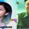 '슈스케3', 시작부터 화제와 논란 일으킨 주인공들