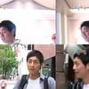 이승기 훈남 매니저측 "연예계 데뷔? 가능성도…"