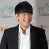류시원, KBS 추석특집극서 한류 톱★ 연기