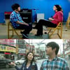 '코갓탤' 최성봉, CNN 등 외신 뜨거운 관심