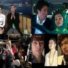 정엽, '미친 개그본능' 동영상 화제