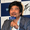 [★포토]이현승감독 '송강호-신세경과 촬영 즐거웠다'