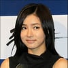 신세경 "송강호와 사랑에 빠졌네요"