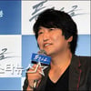 송강호 "조폭 네번째 연기하지만 정말 몰라"