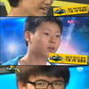 '슈스케3' 록·힙합·춤 '삼통령' 영상 인기몰이