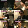김정태 "성동일 술 먹는 열정으로 연기 임했으면"