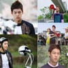'버디버디', 여심 흔든 유이 남동생 박한비는 누구? 