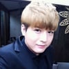 슈주 신동 "지방흡입 고민한 적 있다" 고백 