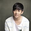 '의리파' 안용준, KBS '기쁜우리 젊은날' 우정출연