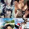 여름영화→가을영화, 이유있는 변화