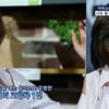 박칼린 "우리 세 자매는 다 불면증이었다"