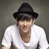 '신퀴2' 안용준 "정하윤으로 살고 죽었던 시간"