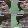 이혜근 "'돈말 벌면 다냐' 선생님 말에 상처받아"