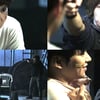 막방 '신퀴2', 류덕환의 운명은…