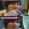 이혜근, 과거 우울증 고백 "16층서 뛰어내리면.."