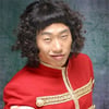 정만호 "헤어진 아내 행복하길..웃찾사2 준비 중"   