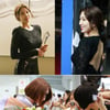 박신혜, 中드라마 시상식서 '亞인기스타상' 영예