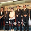 SDA 2011, 전세계 韓드라마 열풍 확인한다