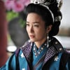 '사택비' 오연수 "두 남자와의 본격대결 기대"