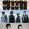 양현석등 가요계6人, 여가부 개선案환영속 우려도