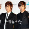 동방신기, 韓가수 최초 日 '에이네이션' 엔딩