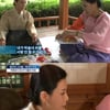 박정수 "대학때 잠시 피겨..'키앤크' 내가 나가야"