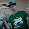 박재범 "대구세계육상대회 응원해 주세요"